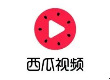 吃瓜八卦视频网站下载免费