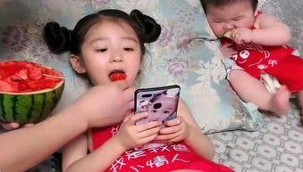 女儿的小棉袄吃瓜视频