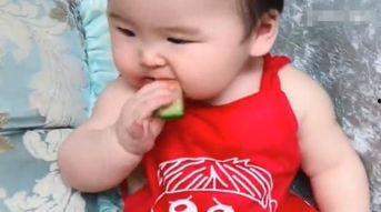 女儿的小棉袄吃瓜视频