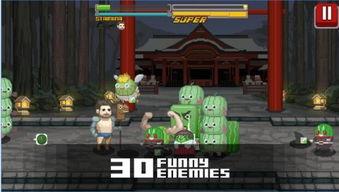 捉战龙吃瓜视频,揭秘神秘龙族与欢乐互动的奇幻之旅