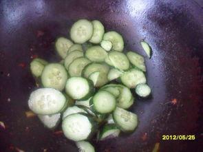 夏乐瓜好吃吗怎么吃的视频,视频揭秘独特吃法