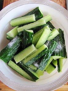 夏乐瓜好吃吗怎么吃的视频,视频揭秘独特吃法