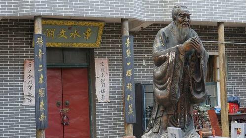 豫章书院视频吃瓜,一场视频引发的吃瓜盛宴