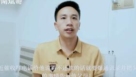 吃瓜少女爱荔枝视频,吃瓜少女的甜蜜冒险