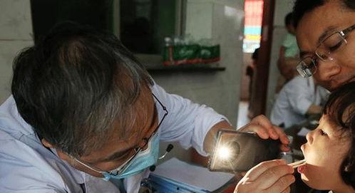 扇巴掌吃瓜视频大全免费观看,笑料百出，不容错过！