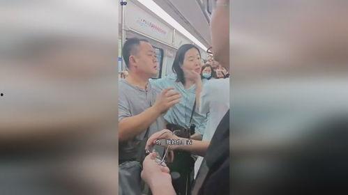 扇巴掌吃瓜视频大全免费观看,笑料百出，不容错过！