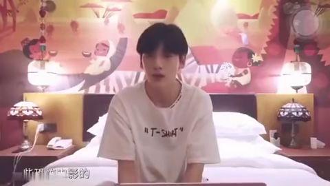 吃瓜大人的视频,一场视觉盛宴的幕后故事