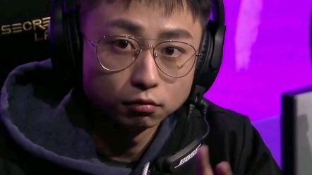 吃瓜大人的视频,一场视觉盛宴的幕后故事