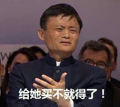 吃瓜群众卡通搞笑视频,卡通搞笑视频里的欢乐盛宴