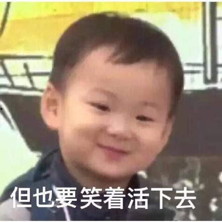 吃瓜群众卡通搞笑视频,卡通搞笑视频里的欢乐盛宴