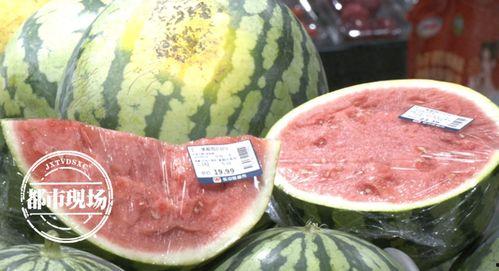 吃瓜视频多少钱,揭秘热门视频背后的价格之谜