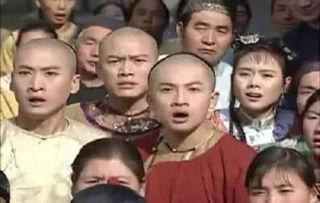 群众吃瓜群视频