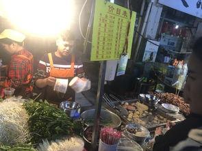 南宁本地吃瓜事件视频,一场引发热议的街头冲突瞬间