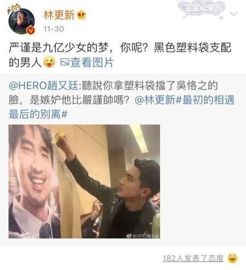 追剧姐妹吃瓜视频在线观看,在线观看热门视频，畅享娱乐时光