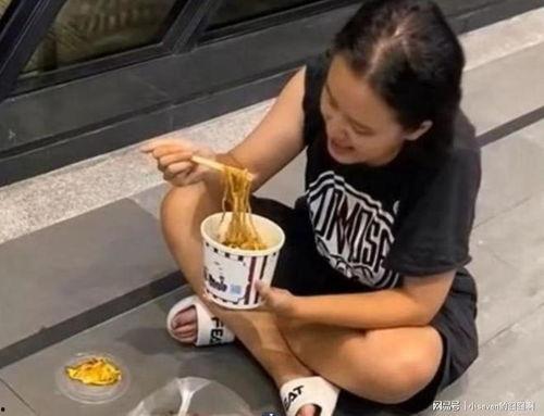 靖江吃瓜新闻视频曝光,揭秘背后惊人真相