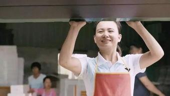 靖江吃瓜新闻视频曝光,揭秘背后惊人真相