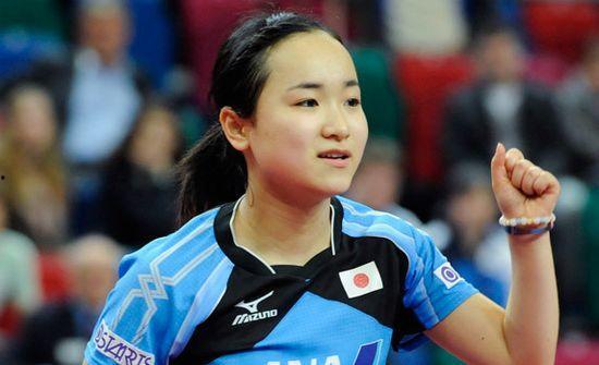 女乒吃瓜最新视频,赛场内外吃瓜趣事大公开