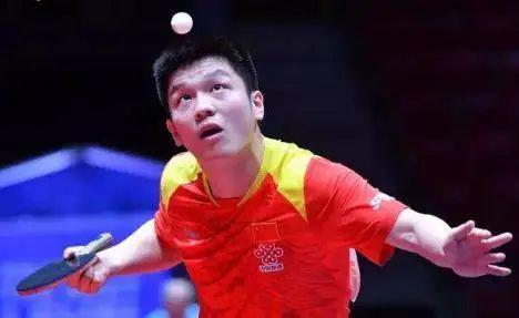 女乒吃瓜最新视频,赛场内外吃瓜趣事大公开