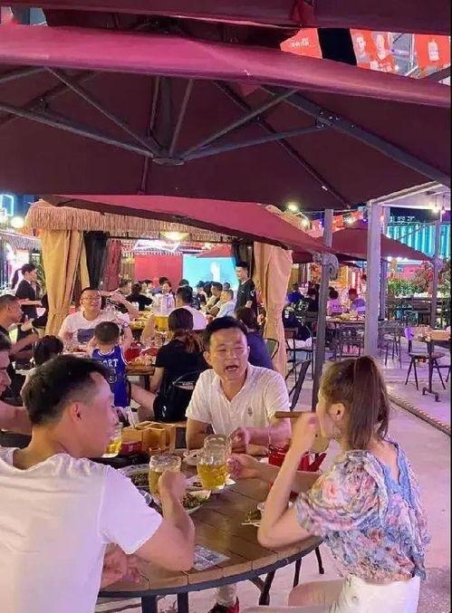 吃坏瓜中毒视频大全集在线观看,吃坏瓜视频大全集深度解析