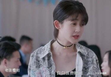 一起吃瓜搞笑视频 瓜哥,搞笑视频笑料十足！