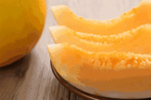 甘肃人吃蜜瓜视频,甘肃人民的甜蜜诱惑