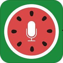 吃瓜理财视频教程大全最新,视频教程大全精华汇总