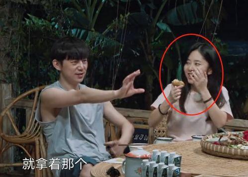 越南姐弟吃瓜视频大全在线观看,揭秘网络热传的趣味瞬间