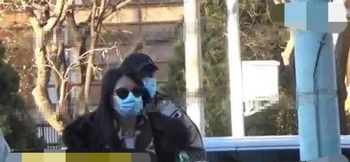 越南姐弟吃瓜视频大全在线观看,揭秘网络热传的趣味瞬间