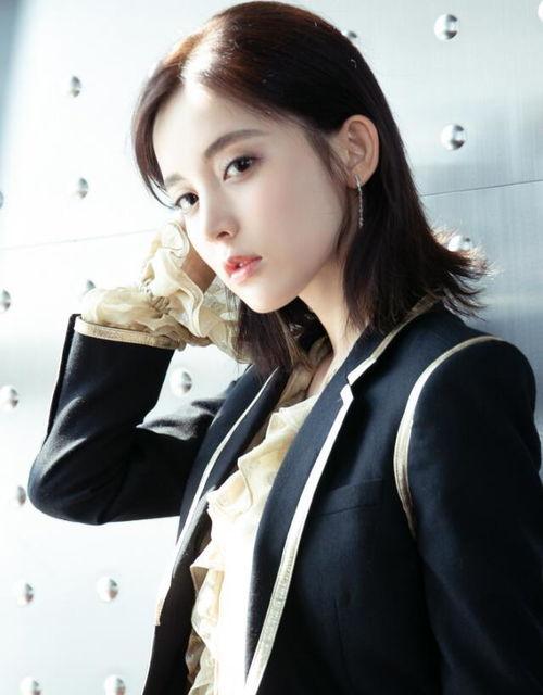 吃瓜古力娜扎完整视频,揭秘明星幕后生活