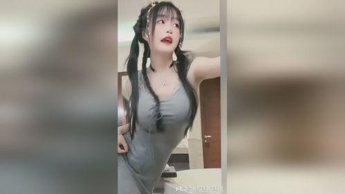 越南鼓卡点舞吃瓜视频,感受东南亚风情与美食诱惑