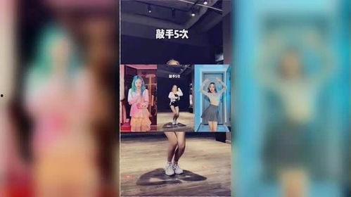 越南鼓卡点舞吃瓜视频,感受东南亚风情与美食诱惑