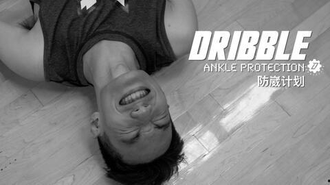 别人崴脚吃瓜视频大全下载,笑料百出，快来一睹为快！