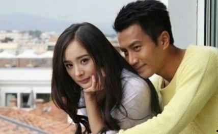 杨幂醉酒吃瓜劲爆视频,娱乐圈风云再起！