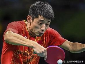 乒乓球内战教练吃瓜视频,教练吃瓜视频背后的真相与笑料