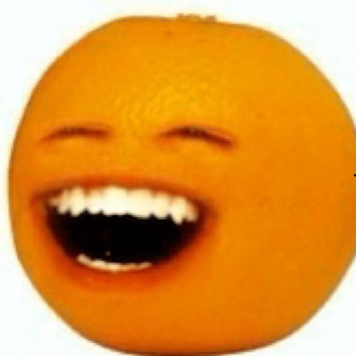 肖公子吃瓜笑视频,揭秘娱乐圈幕后趣闻