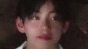 肖公子吃瓜笑视频,揭秘娱乐圈幕后趣闻