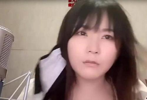 团团子吃瓜视频,揭秘娱乐圈幕后真相