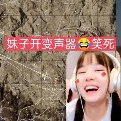 团团子吃瓜视频,揭秘娱乐圈幕后真相