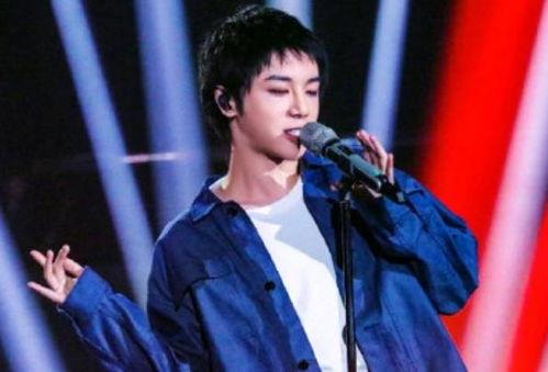 华晨宇吃大瓜视频大全集