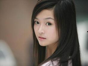 沈姓女演员吃瓜是谁呀视频,揭秘背后真相