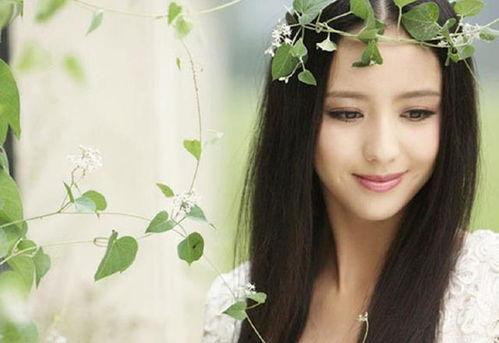 沈姓女演员吃瓜是谁呀视频,揭秘背后真相