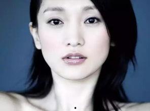 沈姓女演员吃瓜是谁呀视频,揭秘背后真相