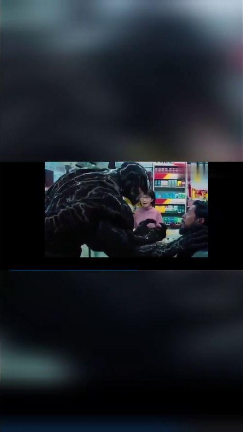 吃葫芦瓜搞笑配音视频,笑料百出，欢乐无限