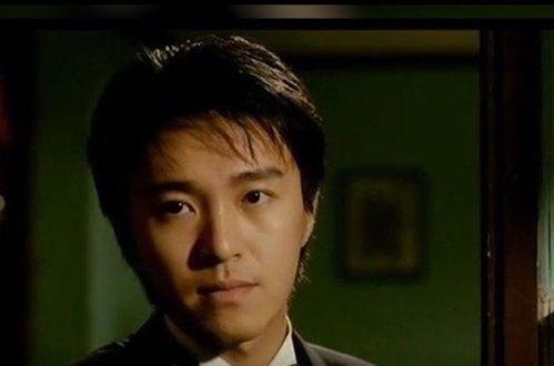 周星驰吃瓜视频完整版,揭秘娱乐圈幕后真相