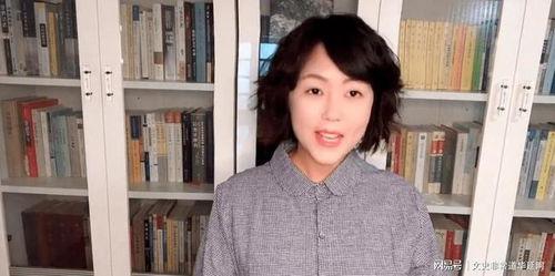 吴丽华吃瓜视频,揭秘娱乐圈幕后故事