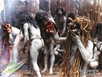 东南亚吃瓜恐怖视频,吃瓜视频背后的恐怖真相