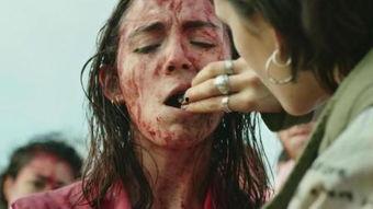 东南亚吃瓜恐怖视频,吃瓜视频背后的恐怖真相