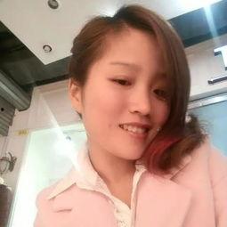 台州相亲女吃瓜视频,揭秘相亲现场真实一面