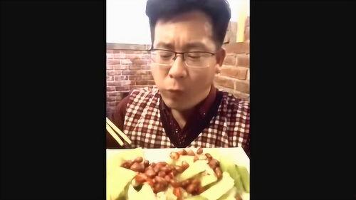 吃瓜大佬视频下载安装,轻松获取热门视频内容