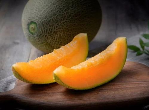 吃脆哈密瓜视频大全下载,哈密瓜视频大全下载攻略